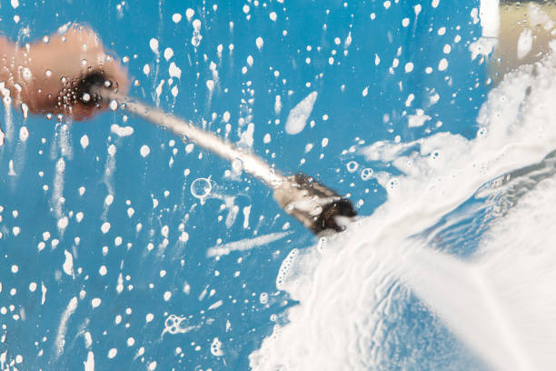 Best Roof Cleaning and Mildew Removal in Green Valley, AZ