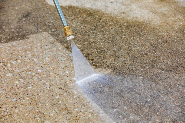 Best Driveway Cleaning and Restoration in Green Valley, AZ