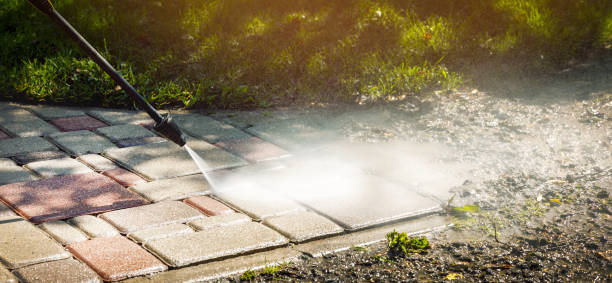 Green Valley, AZ Pressure Washing Services Company